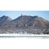 Airush Session 2022